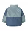 Детско Яке Patagonia Baby Snow Pile Jacket Winter 2025