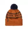 Детска Шапка Patagonia Kid's Powder Town Beanie Winter 2025