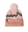 Детска Шапка Patagonia Kid's Powder Town Beanie Winter 2025