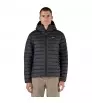 Patagonia Down Sweater Hoody M's Winter 2025