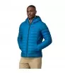 Patagonia Down Sweater Hoody M's Winter 2025