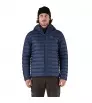 Patagonia Down Sweater Hoody M's Winter 2025