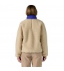 Patagonia Women's Classic Retro-X Fleece Jacket