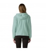 Patagonia Women's Micro D Fleece Hoody