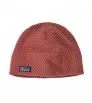 Patagonia R1 Air Beanie