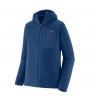 Patagonia R1 Air Full-Zip Hoody M's Summer 2025