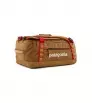 Сак Patagonia Black Hole Duffel Bag 40L Summer 2025