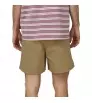 Patagonia Funhoggers Shorts M's Summer 2025