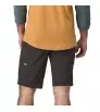 Patagonia Dirt Craft Bike Shorts M's Summer 2025