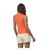 Patagonia Rib Knit Tank W's