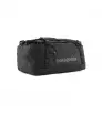 Сак Patagonia Black Hole Duffel Bag 40L Summer 2025
