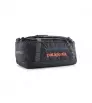 Сак Patagonia Black Hole Duffel Bag 40L Summer 2025