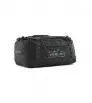 Сак Patagonia Black Hole Duffel Bag 40L Summer 2025