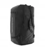 Сак Patagonia Black Hole Duffel Bag 100L Summer 2025