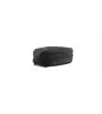 Patagonia Black Hole Cube 3L Summer 2025