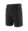 Patagonia Quandary Shorts 10