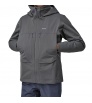 Patagonia Swiftcurrent Wading Jacket M's