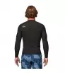 Неопрен Patagonia Yulex Regulator Lite Long-Sleeved Wetsuit Top M's Winter 2025