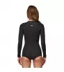 Patagonia Yulex Regulator Lite Long-Sleeved Spring Jane Wetsuit W's