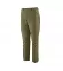 Patagonia Terravia Trail Pants Regular M's