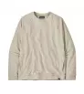 Блуза Patagonia Micro D Fleece Crewneck M's Summer 2025