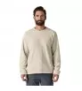 Блуза Patagonia Micro D Fleece Crewneck M's Summer 2025