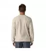 Блуза Patagonia Micro D Fleece Crewneck M's Summer 2025