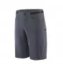 Patagonia Dirt Craft Bike Shorts M's Summer 2025