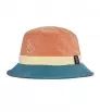 Patagonia Wavefarer Bucket Hat Summer 2025