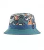 Patagonia Wavefarer Bucket Hat Summer 2025