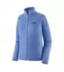 Полар Patagonia R1 Fleece Jacket W's Summer 2025