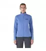 Полар Patagonia R1 Fleece Jacket W's Summer 2025