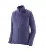Полар Patagonia R1 Fleece Jacket W's Summer 2025