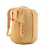 Patagonia Refugio Daypack 26L