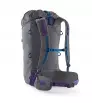 Patagonia Ascensionist Climbing Pack 35L Summer 2025