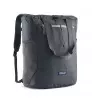 Раница Patagonia Terravia Tote Pack 24L