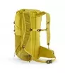 Раница Patagonia Terravia Pack 28L Summer 2025