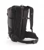 Patagonia Terravia Pack 36L
