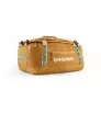 Сак Patagonia Black Hole Duffel Bag 40L Summer 2025