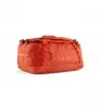 Сак Patagonia Black Hole Duffel Bag 40L Summer 2025