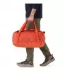 Сак Patagonia Black Hole Duffel Bag 40L Summer 2025