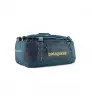 Сак Patagonia Black Hole Duffel Bag 40L Summer 2025