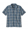 Patagonia A/C Shirt M's