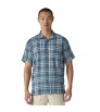Patagonia A/C Shirt M's