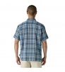 Patagonia A/C Shirt M's