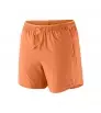 Patagonia Multi Trails Shorts 5½