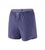 Patagonia Multi Trails Shorts 5½