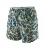 Patagonia Multi Trails Shorts 5½