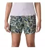 Patagonia Multi Trails Shorts 5½