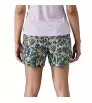 Patagonia Multi Trails Shorts 5½